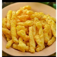 250g corn sticks