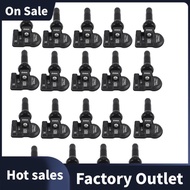 Programmable MX Sensor 433MHz+315MHZ 2 in 1 Programmable for  MX Sensor MaxiTPMS 8Pcs Programmable M