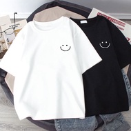 unisex cotton plus size tshirt for men on printed graphic oversized shirts tops Os574 40
