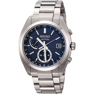 SEIKO Astron SBXY013 Solar radio correction 10 bar watch 《Y》