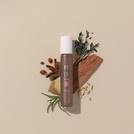 精油推薦【定】精油滾珠棒-鎮定安撫焦慮緊張-七脈輪海底輪精油