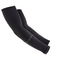 Dr Jones Arm Sleeves