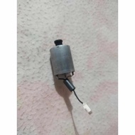 Hp dynamo motor for HP printer