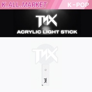 TNX OFFICIAL Acrylic Light Stick [SHIPPING TODAY]