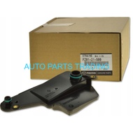 FZ01-21-500 MAZDA SKYACTIVE MAZDA 3 , 5 , 6 , CX3 , CX5 , CX9 AUTO TRANSMISSION FILTER