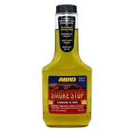 Abro Smoke Stop 354ml