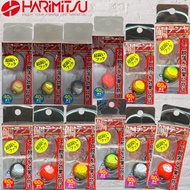 Zhongli Hon Hai Fishing Tackle < HARiMitsu > Snapper Tianya-Snapper Head Shore Casting Tianya