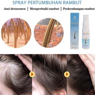 (BPOM)Serum penumbuh rambut Obat penumbuh rambut Penumbuh rambut botak