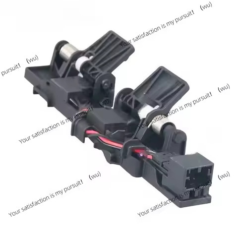 For Audi Q5Q7 17-25 Rear Cover Trunk Light Switch 80C959121A 80C 959 121 A