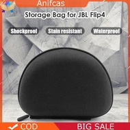 Waterproof Travel Hard Carrying Case for E45BT T460BT T500BT Tune 500BT