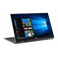 DELL XPS 13 9365 2IN 1