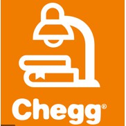 Chegg unlock answers