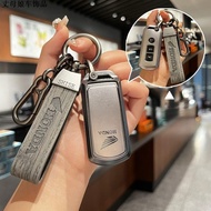 X&Car xadv 750 accessories key cover cb400 accessories cb150x accessories cb400 motorcycle accessori