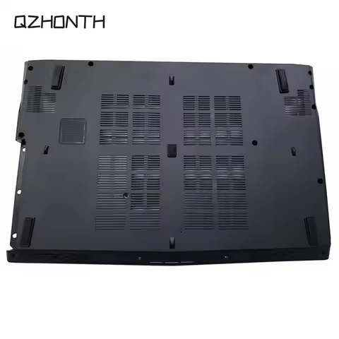 New For MSI GE62 GE62-2QF GE62-2QD GE62-2QE MS-16J1 MS-16J2 Bottom Case Base Cover 16"