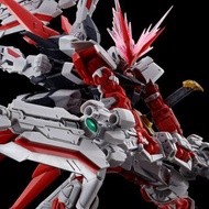 {預訂} 高達模型 港魂 RG 1/144 GUNDAM ASTRAY RED DRAGON 紅龍