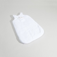 Babyshop Giggles Plush Sleeping Bag with Zip closure