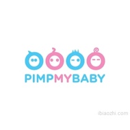 Link to goods/Link to goods/Link to goods