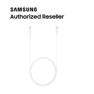 SAMSUNG USB CABLE(TYPE C TO TYPE C)(3A,1.8M)