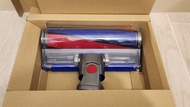 全新 Dyson V10 V11 吸煙麈機 軟滾筒頭 Soft Roller Cleaner Head for V10 V11