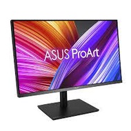 ASUS ProArt PA32UCR-K 32" 4K HDR Monitor