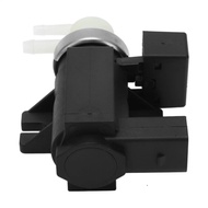 Turbocharger Pressure Converter 8E0906627C High Performance Replacement Perfect Fit for car