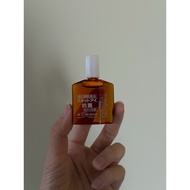 MATA Eye drops JapaneseOriginal eye drops for eyeshadows, dry/s, itchy/s