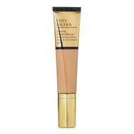 Futurist Hydra Rescue Moisturizing Makeup SPF 45 - # 2N1 Desert Beige