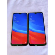 OPPO A5s 6GB+128GB  Used Second Hand Global Version Of The Smartphone 90New