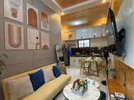 Ysabella Suite Calvario  St. - Cavinti Town Proper