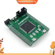 CoreEP4CE6,FPGA Core Board, Features the ALTERA Cyclone IV Chip EP4CE6E22C8N Onboard