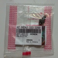 Aspira Valve Adjustment Bolt for Automatic Duck H2 900A2 333 1200