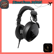RODE Microphones NTH-100 Over-Ear Headphones NTH100