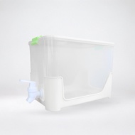 Murah Banget - Galon Mini 3.5L / Dispenser Air Panas Dingin / Desain Aesthetic