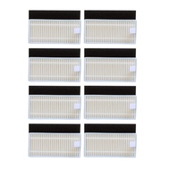 Compatible with ilife A20/T20S Vacuum Accessories Consumables