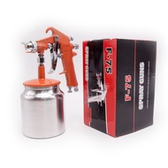 Bigtools F75 Spray Gun