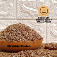 Caraway Seed Cooking Cumin/ Premium Karaway Cumin Seed/