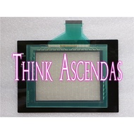 New and original 1pcs NT30 NT30-ST131-E NT30-ST131-EK NT30-ST131-V1 NT30-ST131B NT30-ST131B-E NT30-S