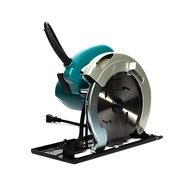 MAKITA เลื่อยวงเดือน 9 มากีต้า รุ่น N5900B 235mm (9-1/4)
