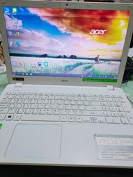 Acer15吋筆電