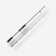 CAPERLAN 路亞釣魚竿 WXM-9 200L