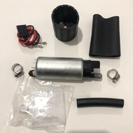 High performance 255LPH fuel pump universal intank fuel pump gss342 gss 342 for Acura 2.5L 3.2L