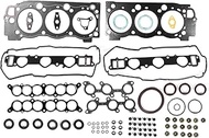 DEEGOOLY HS9227PT Engine Overhaul Gasket Seals Kit Fit for Toyota 4Runner Tacoma Tundra 3.4L 1995-20