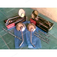 SPION HONDA S90-S90Z-90Z-C50-C70-C90-CB100-CB125-CG110-BENLY-GL100