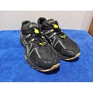 Second-Hand Gel Kahana Shoes Size 9US/42.5/27cm