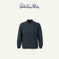 Valentino Rudy Italy Men's Bomber Jacket 04833-5302