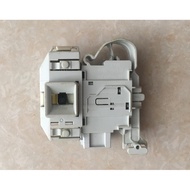 Siemens Drum Washing Machine Door Lock IQ300 IQ500 IQ700 Door Switch Door Lock