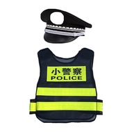 10.24 A10.24A Awesome