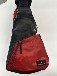Victorinox bag