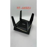 ASUS RT-AX92U (AX6100) (ASUS) (Router)
