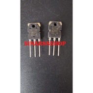 Price 1 set C6011 + A2151 C6011A A2151A SC6011 SA2151 SC6011A SA2151A 2SC6011 2SA2151 2SC6011 2SC601